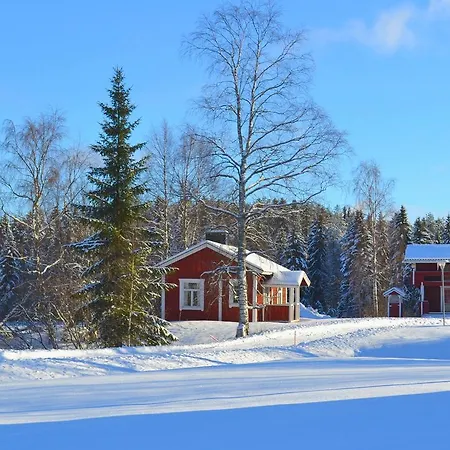 Laitalan Lomat Karhunpaa