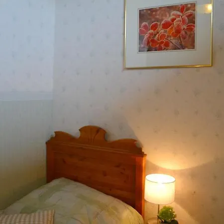 Laitalan Lomat Farm stay