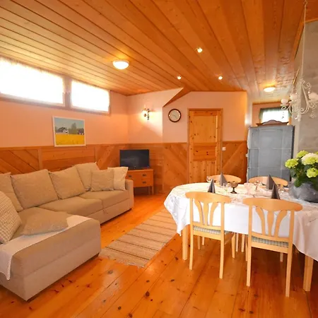 Фермерский дом Laitalan Lomat *