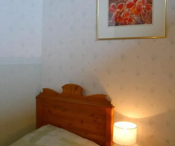 Laitalan Lomat 农家乐